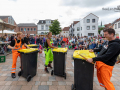 Seelenfänger Photographie | Meldorfer Strassenfieber 2022